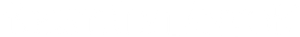 Dancing on Glass — Logos 4