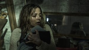 مشاهدة فيلم The Hallow 2015 مترجم