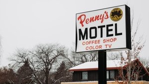 Penny's Motel