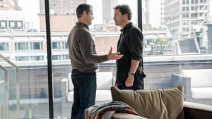 The Affair – Una relazione pericolosa: 1×9