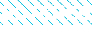 Chapuzas estéticas — Logos 1