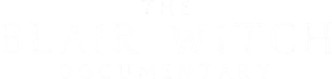 The Blair Witch Documentary — Logos 1