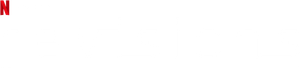 Revisions — Logos 1