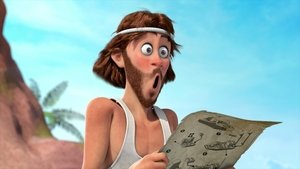 Épisode 4