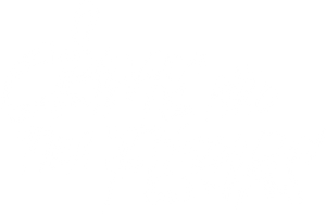 O Crime Não Tira Férias