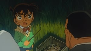 Detective Conan: 1×118