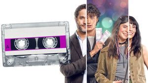 With You in the Future (2025)