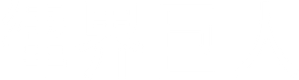 Goliat — Logos 4
