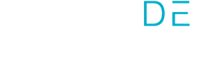 Tres — Logos 1