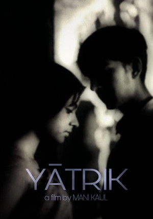 Yatrik 3