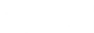 காதலிக்க நேரமில்லை — Logos 3