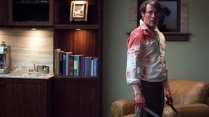 Hannibal: Stagione 2 x Episodio 13