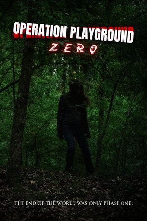 Operation Playground: Zero 9