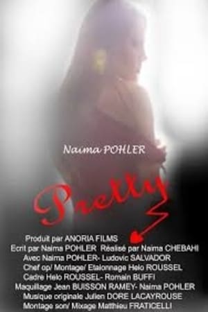 Nonton film Pretty (2017) terbaru sub indo Nonton film Pretty (2017) terbaru sub indo