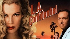 L.A. Confidential (1997)