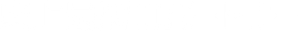 Worst Ex Ever — Logos 8