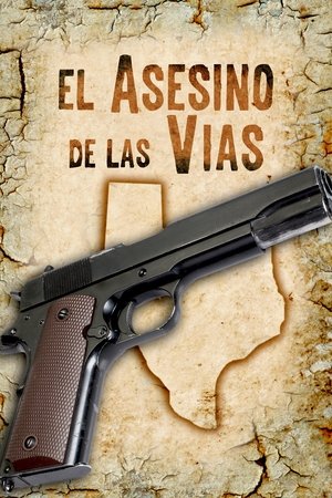 Image El asesino de las vías