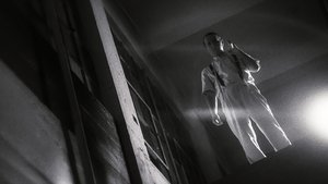 The Mannequin (2025)