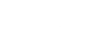 Manayek — Logos 1