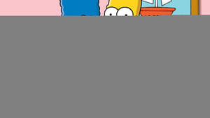 The Simpsons – The Dark Secrets of The Simpsons