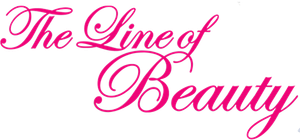 The Line of Beauty