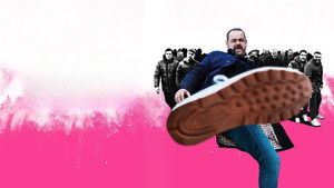 Marching Powder (2025) มาร์ชชิ่ง พาวเดอร์