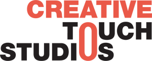 Creative Touch Studios