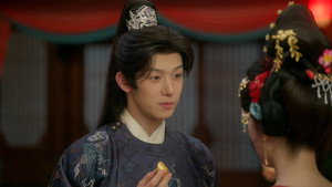 Still from Episode 15