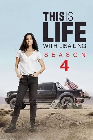 This Is Life with Lisa Ling: Season 4