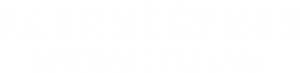 Alien Encounters Declassified — Logos 2