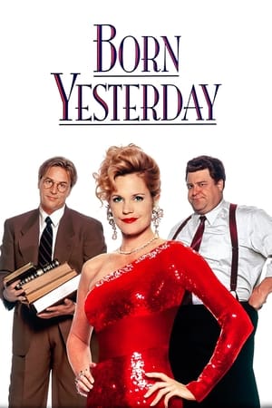 watch-Born Yesterday