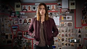 Vị đắng Của Hoa Cúc (Phần 2)