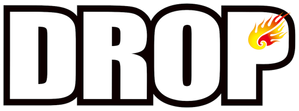 Drop