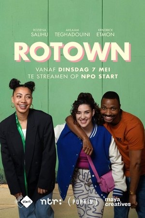 Image Rotown