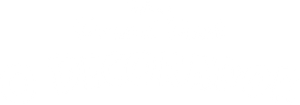 O Decorador — Logos 8