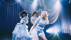 Oshi no Ko The Final Act (2025) เกิดใหม่เป็นลูกโอชิ บทสุดท้าย