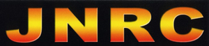 Logo JNRC Productions
