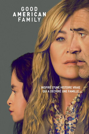 Good American Family 31