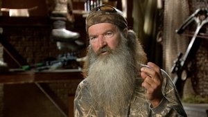 Duck Dynasty: 4×3
