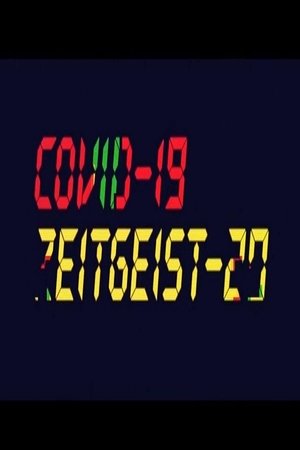 Nonton film COVID-19 Zeitgeist-20 (2021) terbaru sub indo Nonton film COVID-19 Zeitgeist-20 (2021) terbaru sub indo