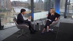 Sunday with Laura Kuenssberg: 2×32