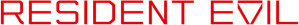 Ảnh 150