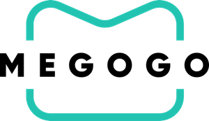 MEGOGO