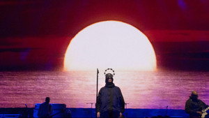 Oasis: Don't Look Back in Anger movie still 31