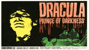 Dracula: Prince of Darkness