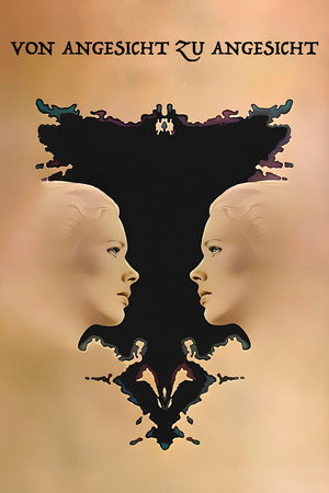 Face to Face 36