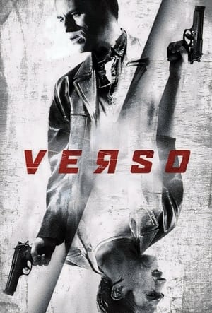 Poster Verso (2009)