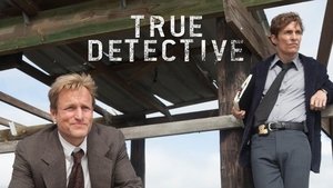 True Detective (TV Series 2014) Season 1