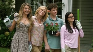 Modern Family Temporada 6 Capitulo 5