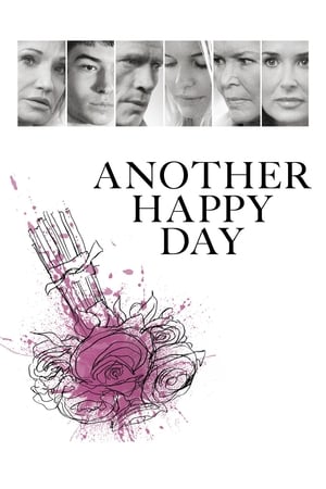 Click for trailer, plot details and rating of Another Happy Day (2011)